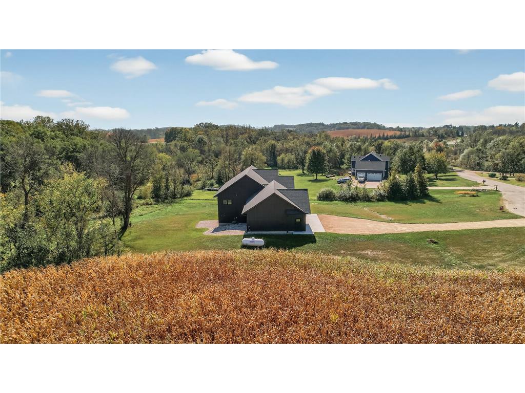 11523 Ingot Trail Lonsdale MN 55046 6798298 image37