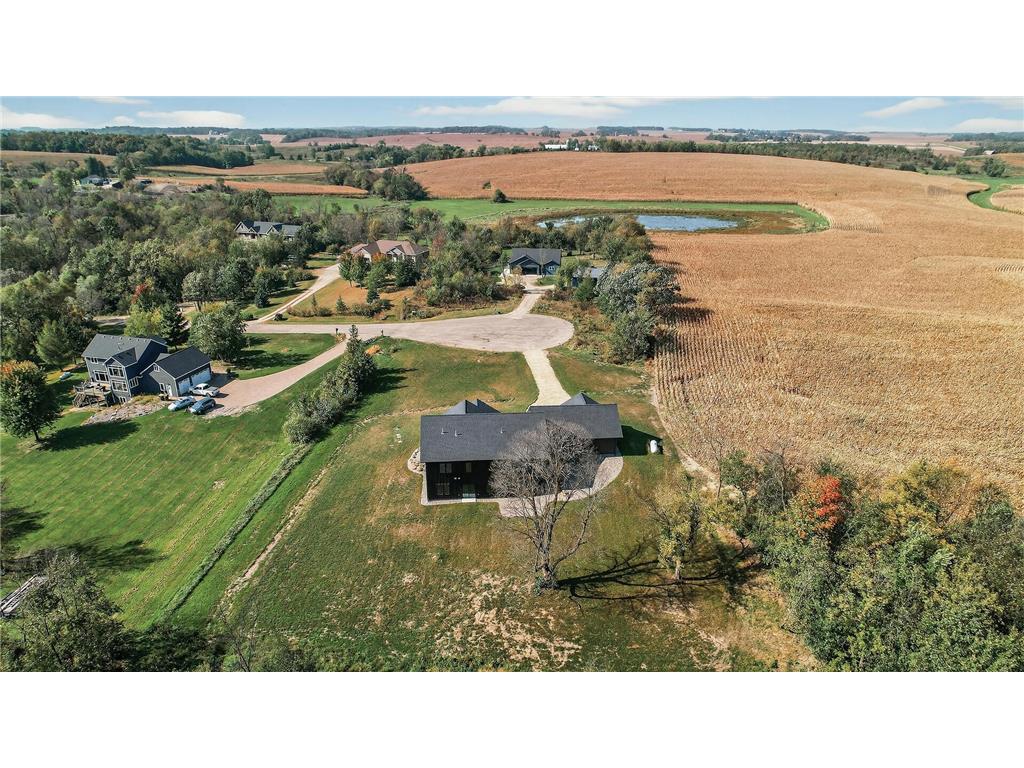 11523 Ingot Trail Lonsdale MN 55046 6798298 image38