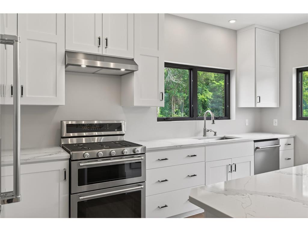 11523 Ingot Trail Lonsdale MN 55046 6798298 image4