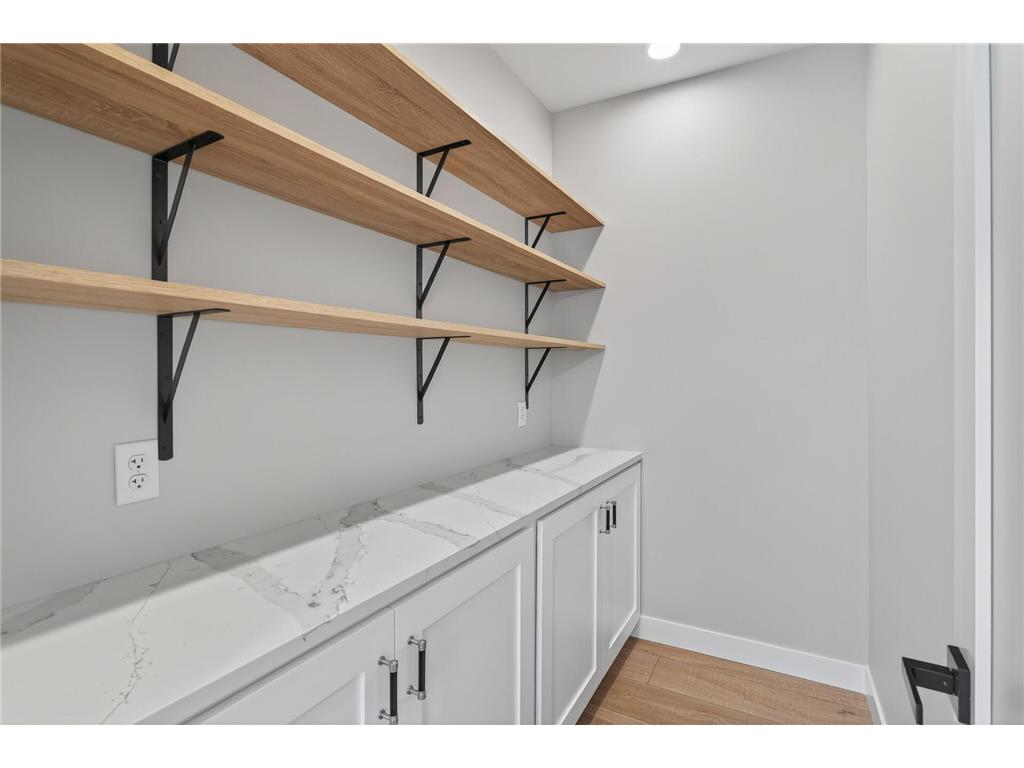 11523 Ingot Trail Lonsdale MN 55046 6798298 image5