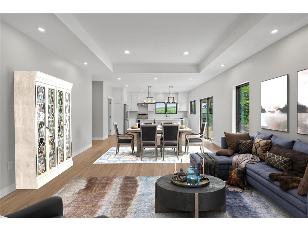 11523 Ingot Trail Lonsdale MN 55046 6798298 image6