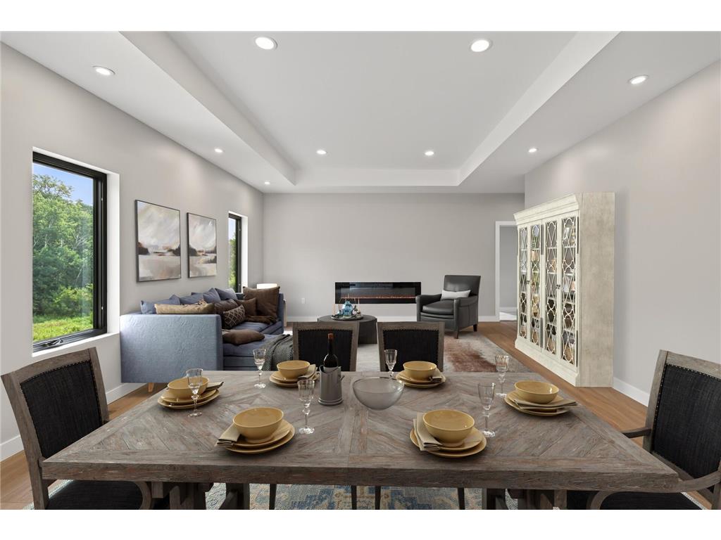 11523 Ingot Trail Lonsdale MN 55046 6798298 image7