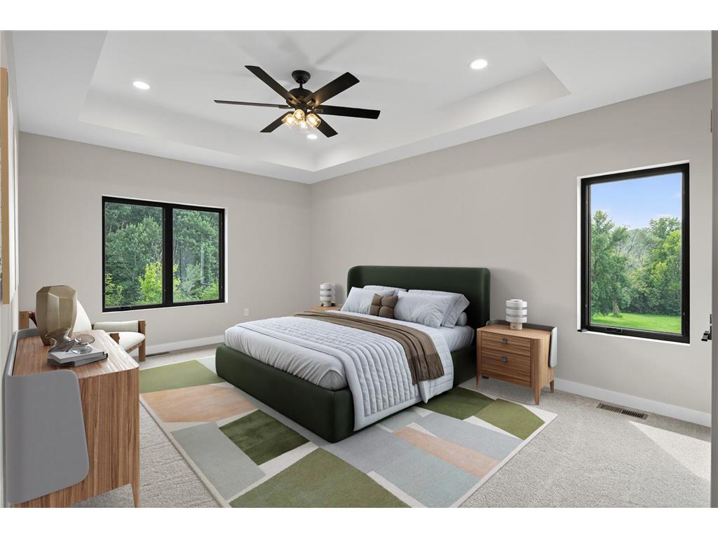 11523 Ingot Trail Lonsdale MN 55046 6798298 image8