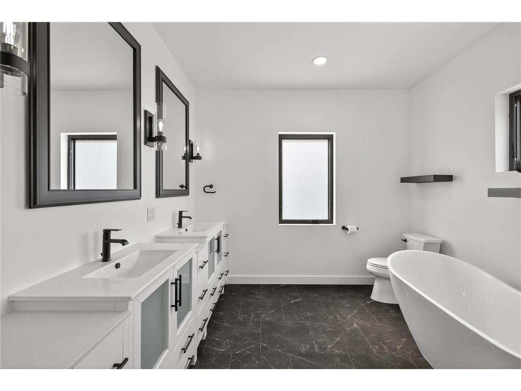 11523 Ingot Trail Lonsdale MN 55046 6798298 image9