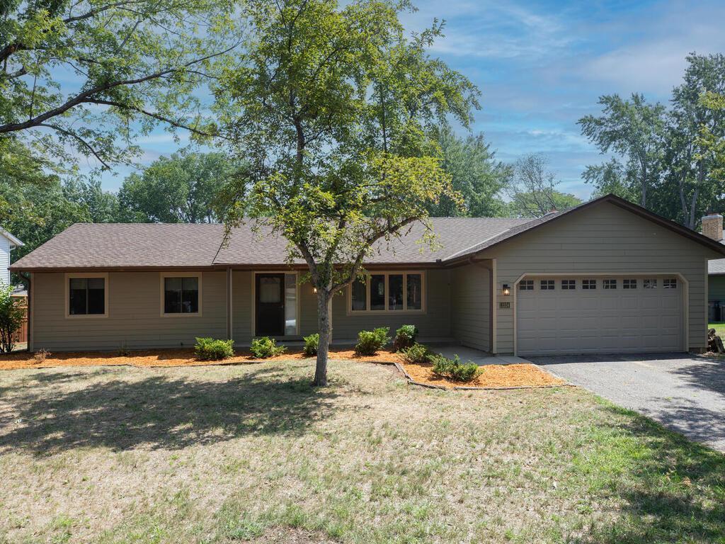 11524 Kensington Drive Eden Prairie MN 55347 6489012 image1