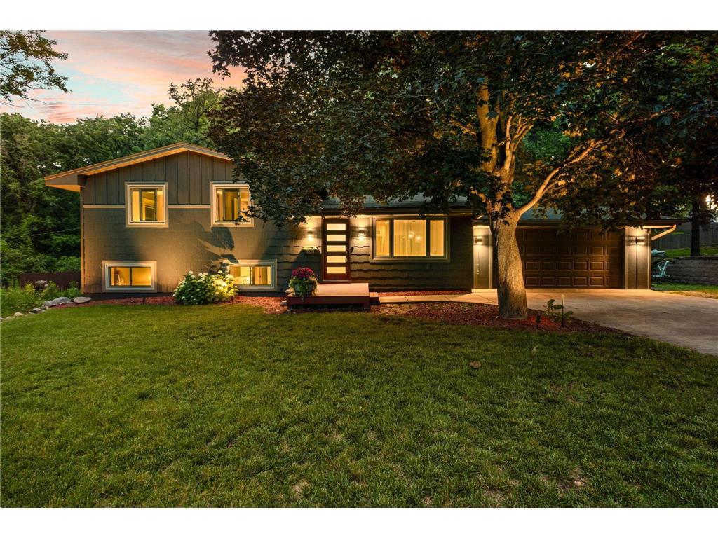 11524 Palmer Road Bloomington MN 55437 6551056 image1