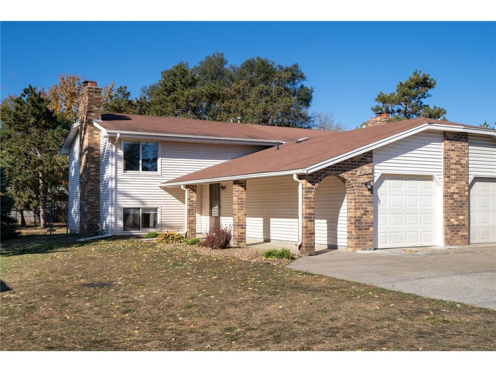 11524 Round Lake Boulevard NW Coon Rapids MN 55433 6622378 image1