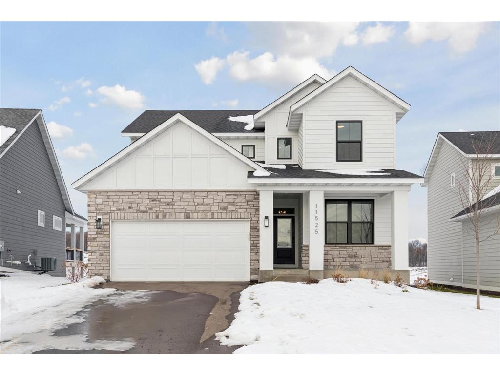 11525 202nd Street W Lakeville MN 55044 6689533 image1