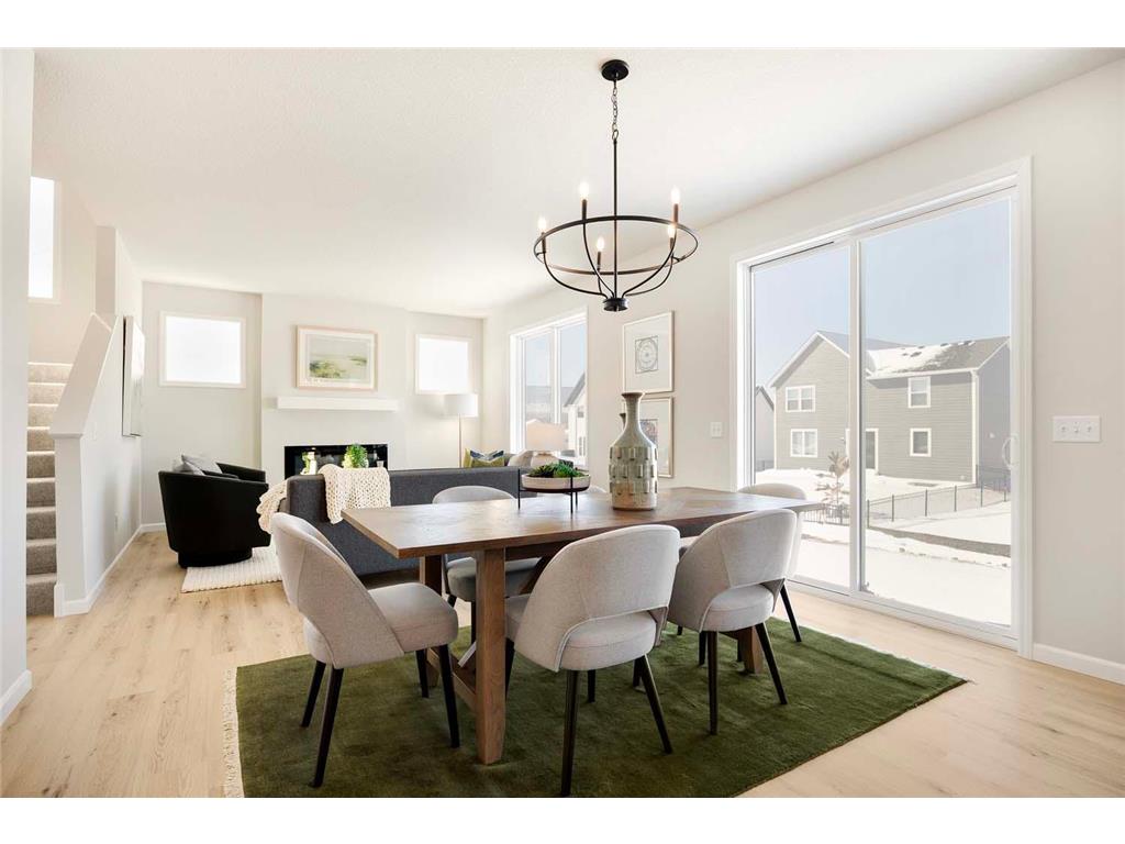 11525 202nd Street W Lakeville MN 55044 6689533 image10