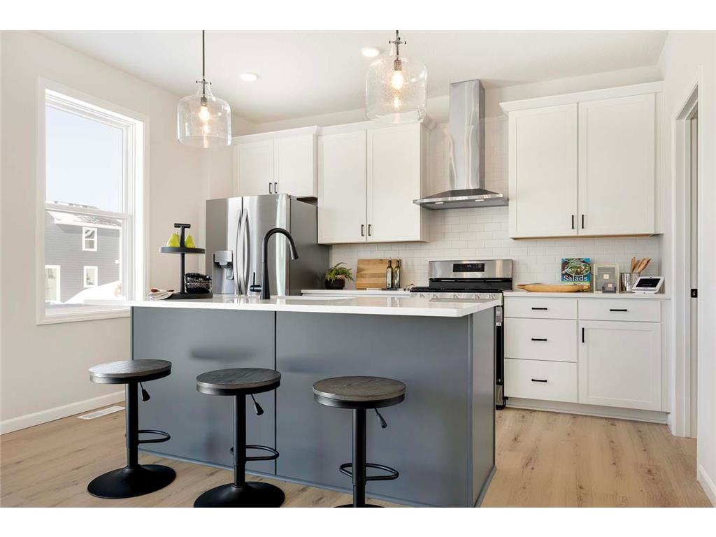 11525 202nd Street W Lakeville MN 55044 6689533 image11