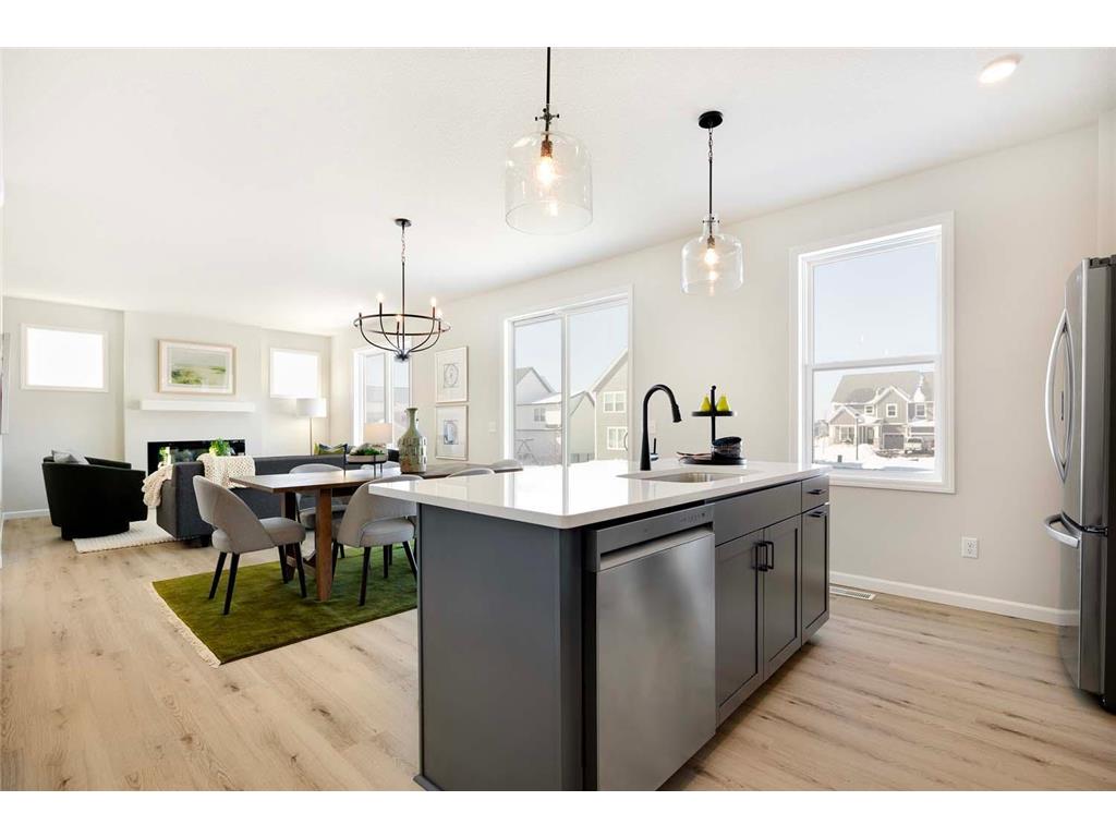 11525 202nd Street W Lakeville MN 55044 6689533 image14