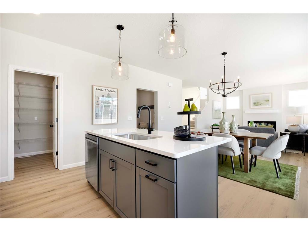 11525 202nd Street W Lakeville MN 55044 6689533 image15