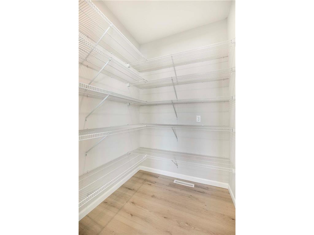 11525 202nd Street W Lakeville MN 55044 6689533 image16