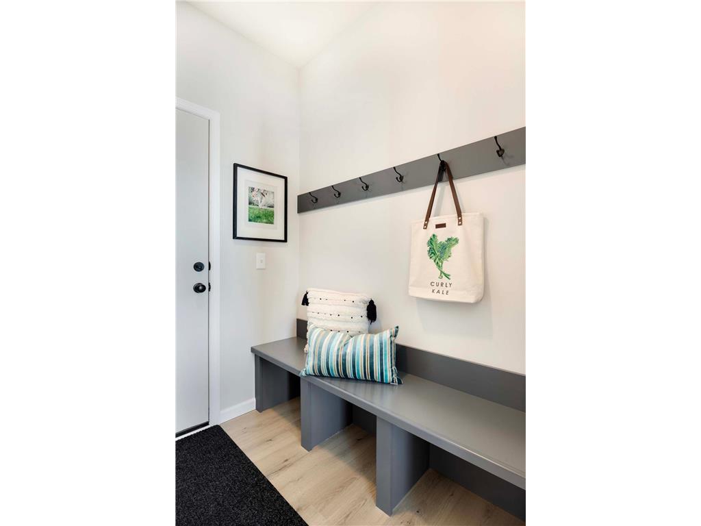 11525 202nd Street W Lakeville MN 55044 6689533 image17