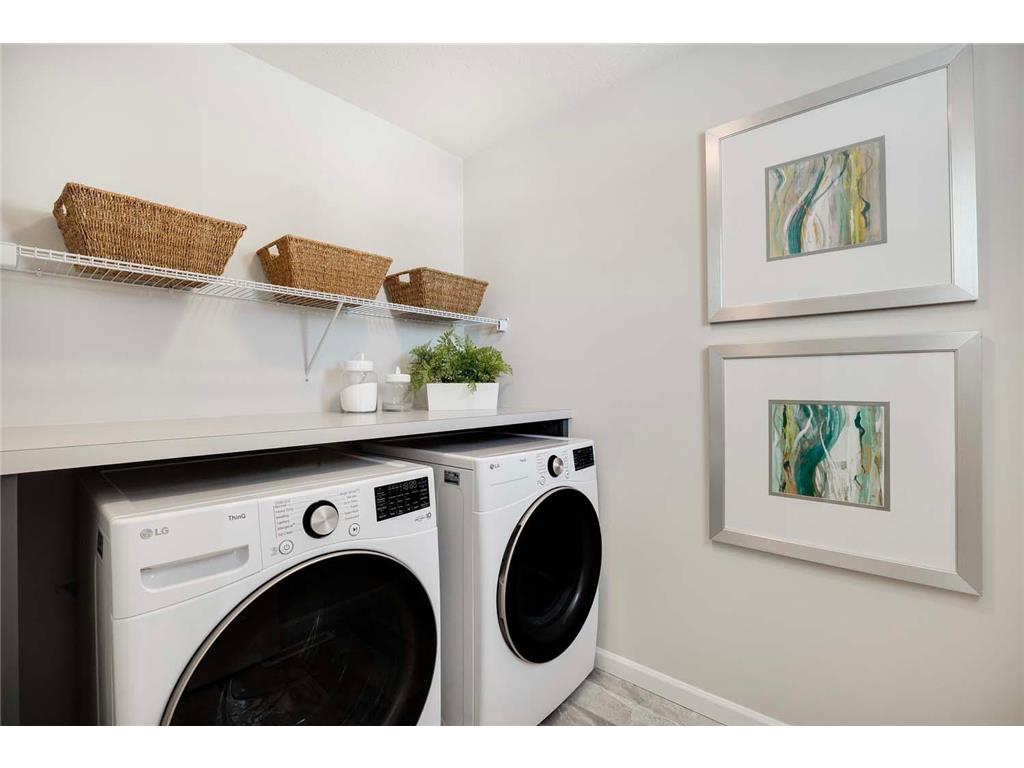 11525 202nd Street W Lakeville MN 55044 6689533 image18