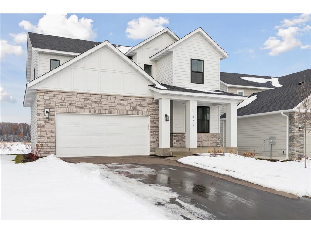 11525 202nd Street W Lakeville MN 55044 6689533 image2