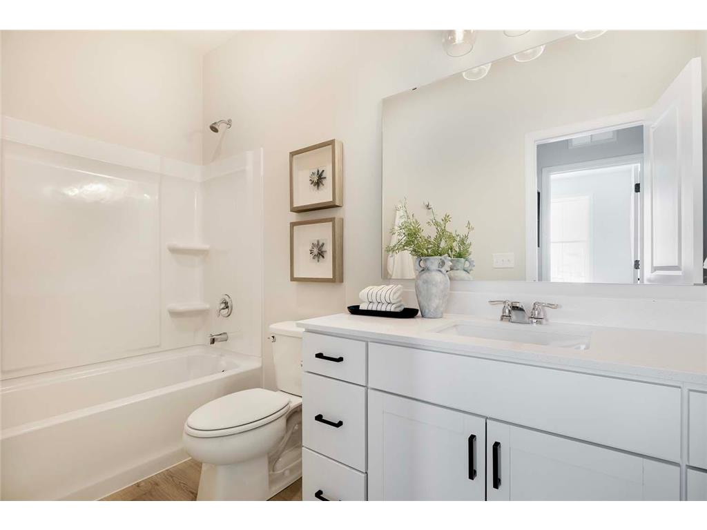 11525 202nd Street W Lakeville MN 55044 6689533 image20