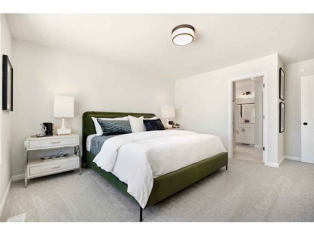 11525 202nd Street W Lakeville MN 55044 6689533 image21