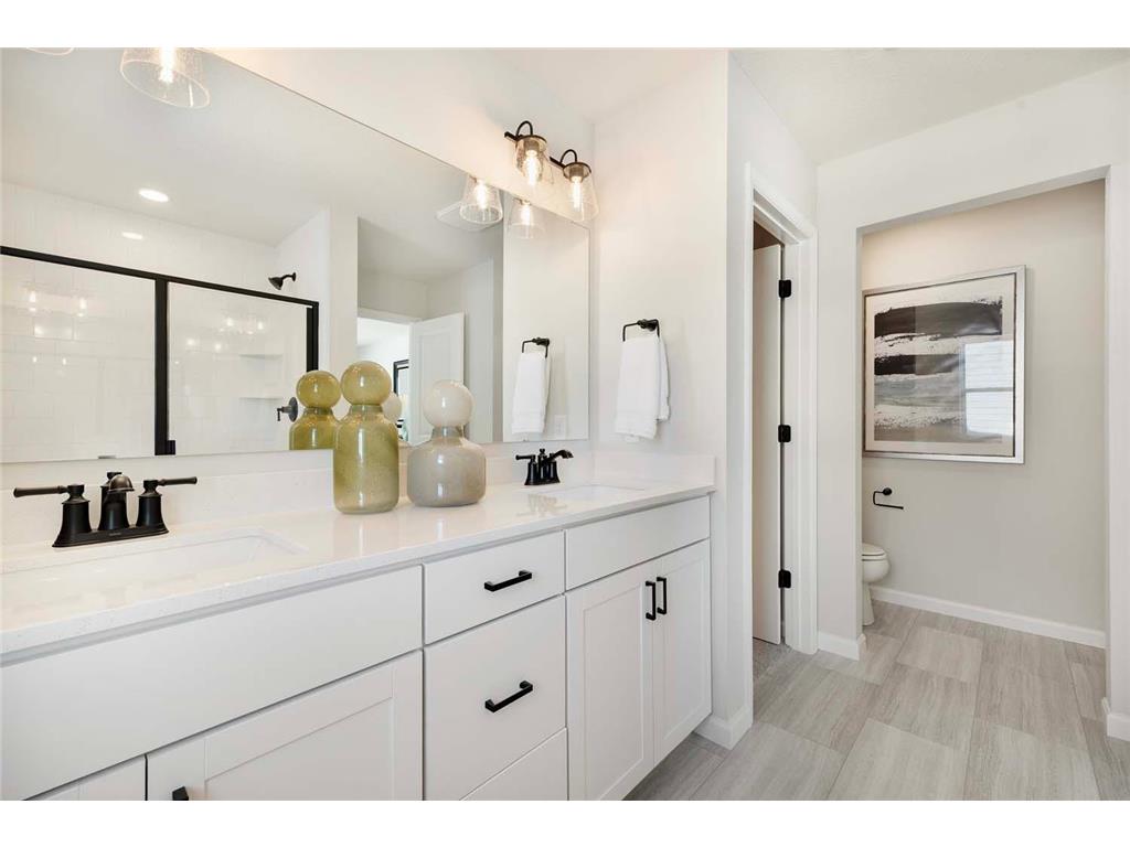 11525 202nd Street W Lakeville MN 55044 6689533 image22