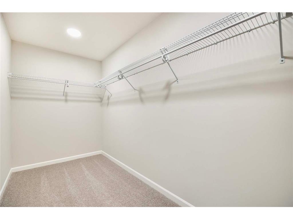 11525 202nd Street W Lakeville MN 55044 6689533 image23