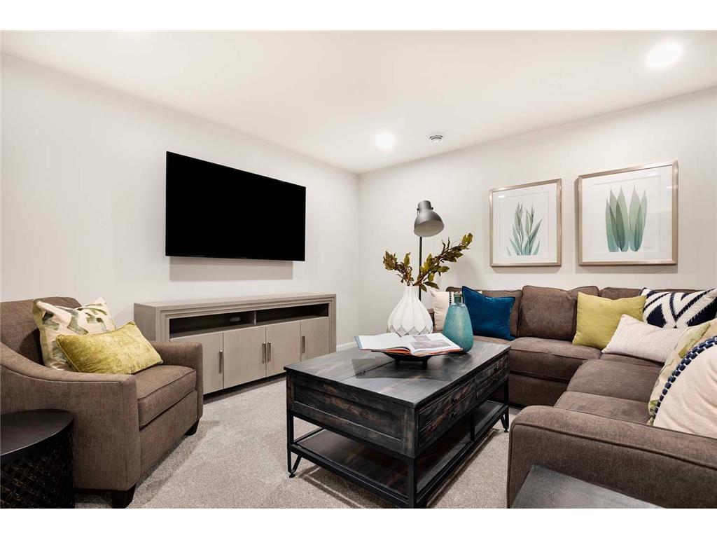 11525 202nd Street W Lakeville MN 55044 6689533 image24