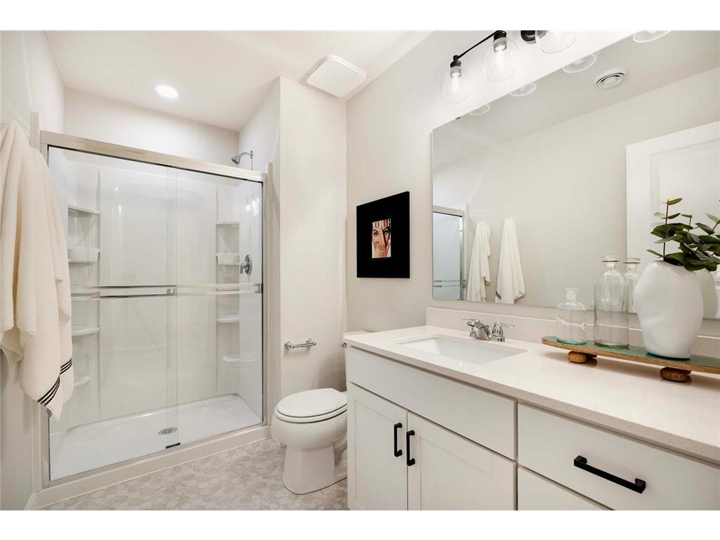 11525 202nd Street W Lakeville MN 55044 6689533 image25