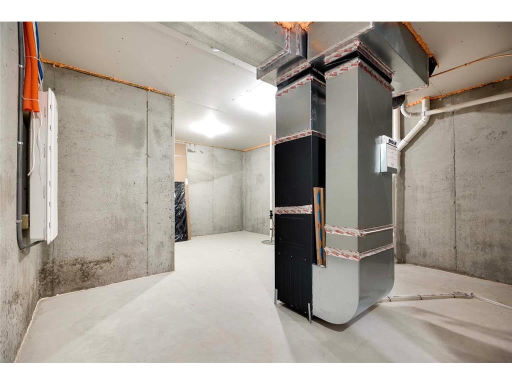 11525 202nd Street W Lakeville MN 55044 6689533 image26