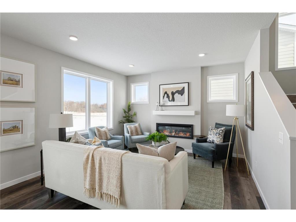 11525 202nd Street W Lakeville MN 55044 6689533 image27