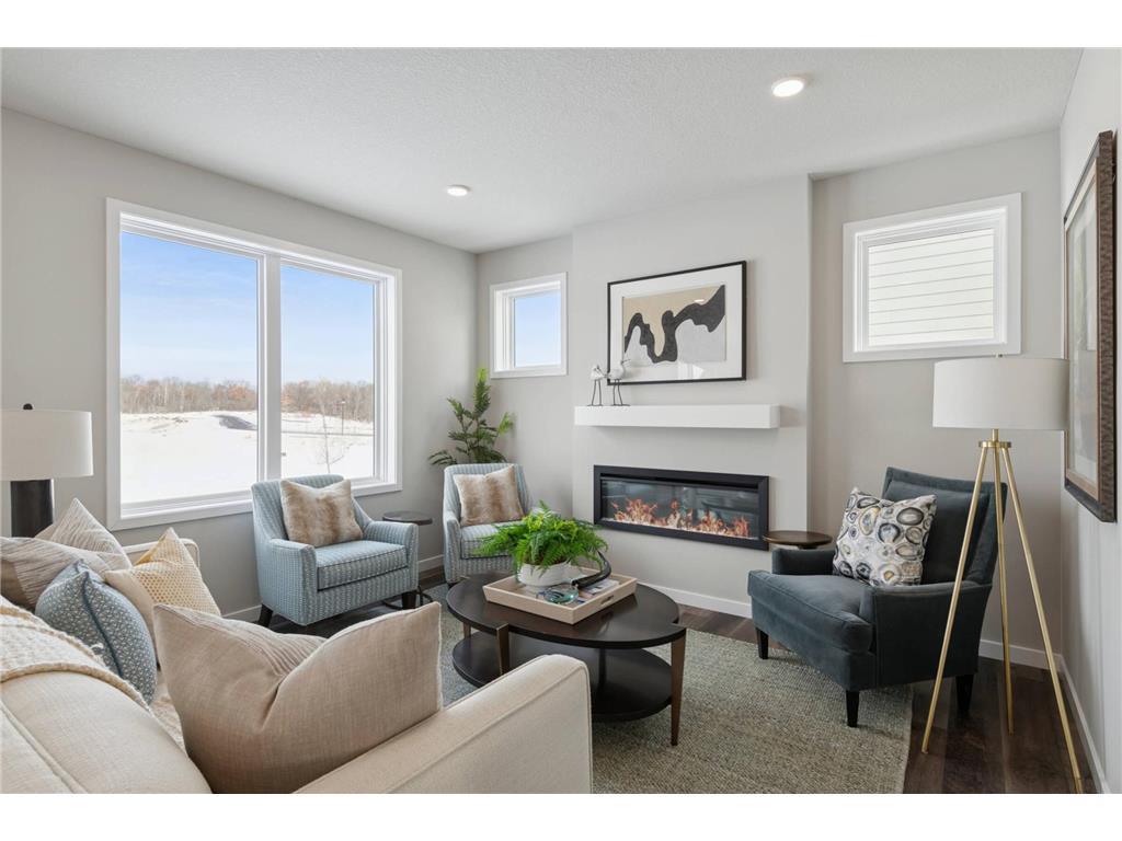 11525 202nd Street W Lakeville MN 55044 6689533 image28