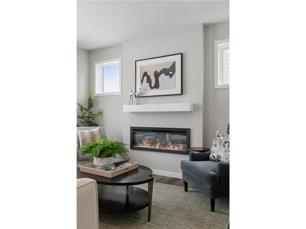 11525 202nd Street W Lakeville MN 55044 6689533 image29