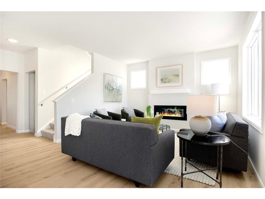 11525 202nd Street W Lakeville MN 55044 6689533 image3