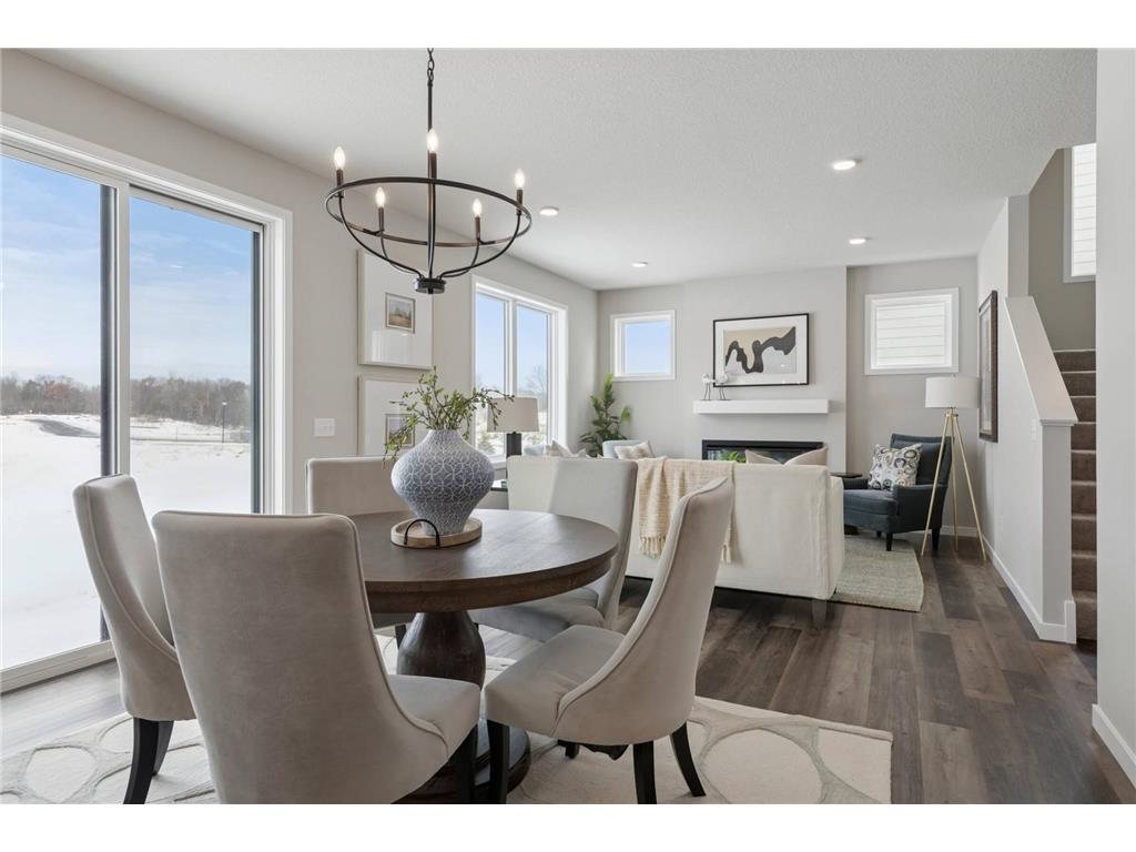 11525 202nd Street W Lakeville MN 55044 6689533 image32