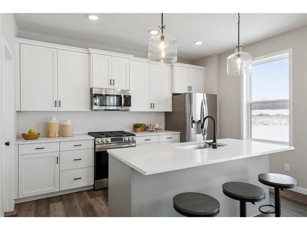11525 202nd Street W Lakeville MN 55044 6689533 image33