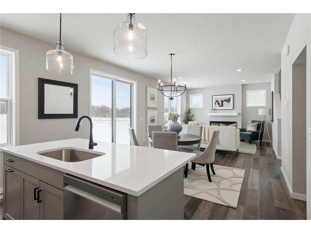 11525 202nd Street W Lakeville MN 55044 6689533 image34