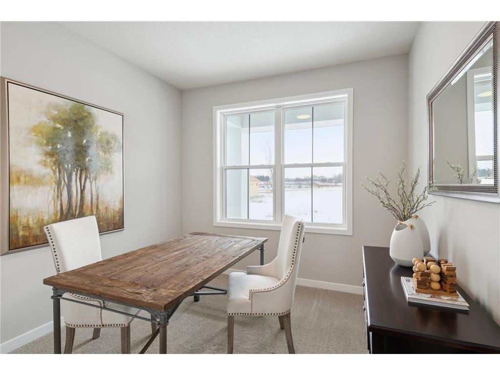 11525 202nd Street W Lakeville MN 55044 6689533 image35