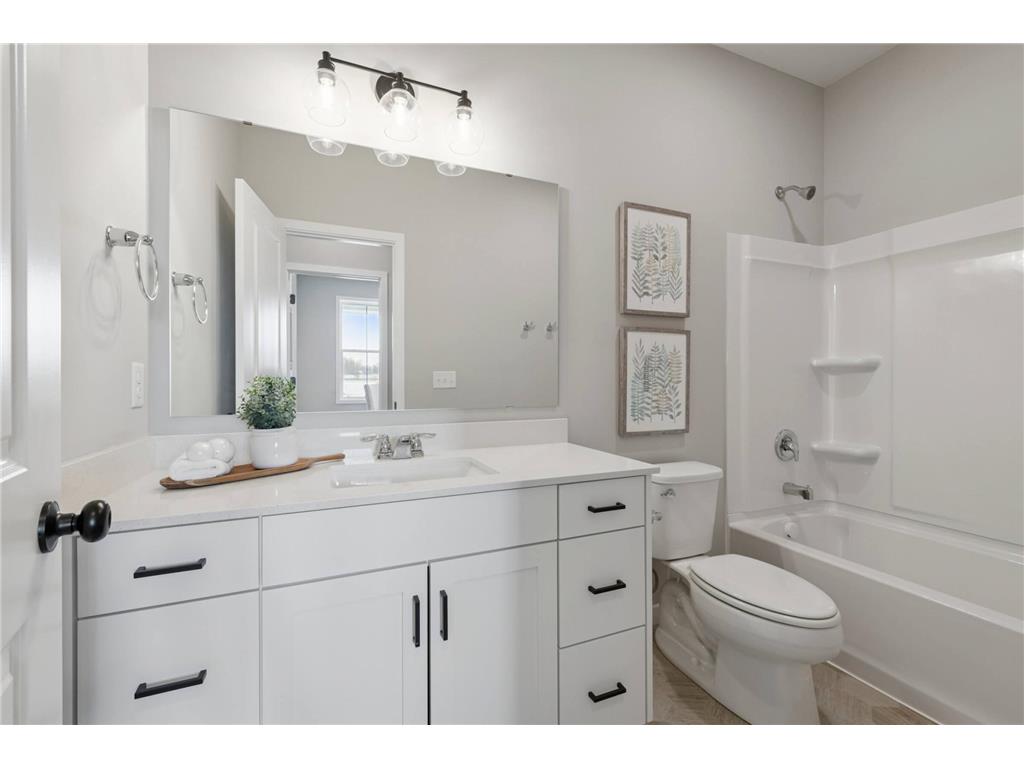 11525 202nd Street W Lakeville MN 55044 6689533 image36