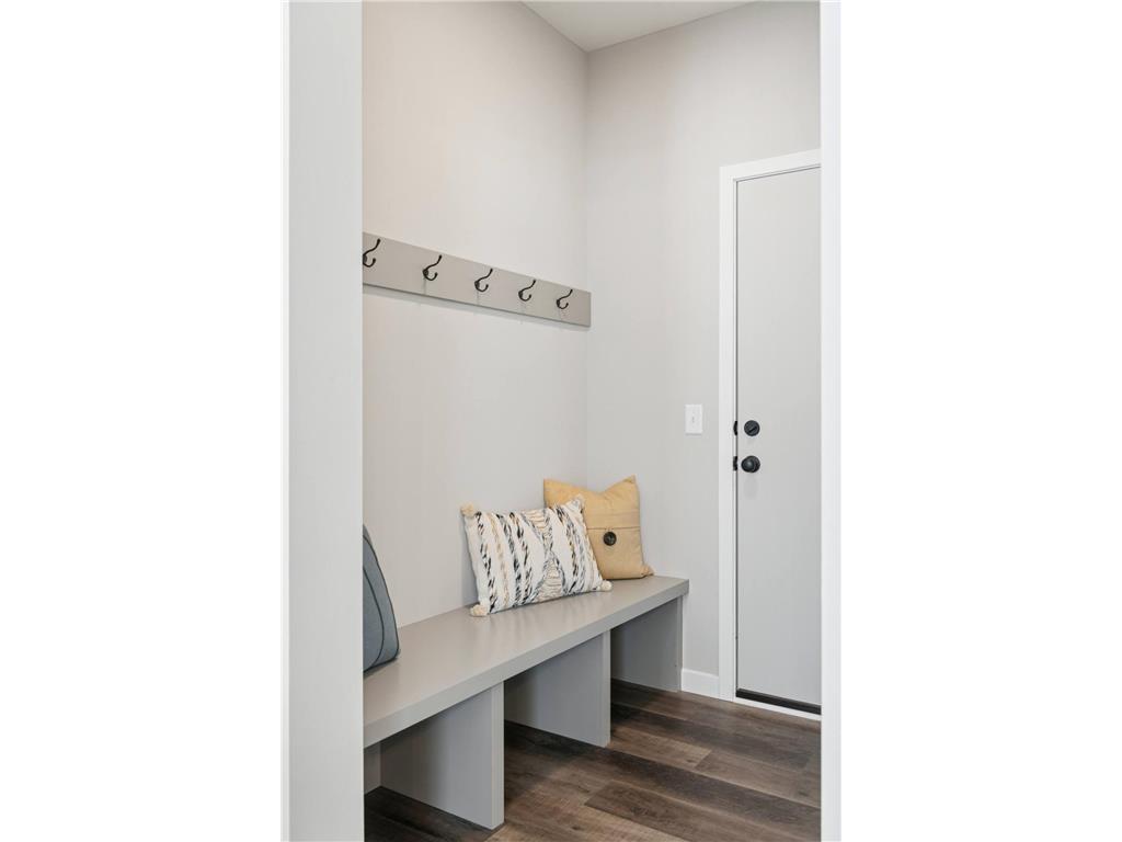 11525 202nd Street W Lakeville MN 55044 6689533 image37