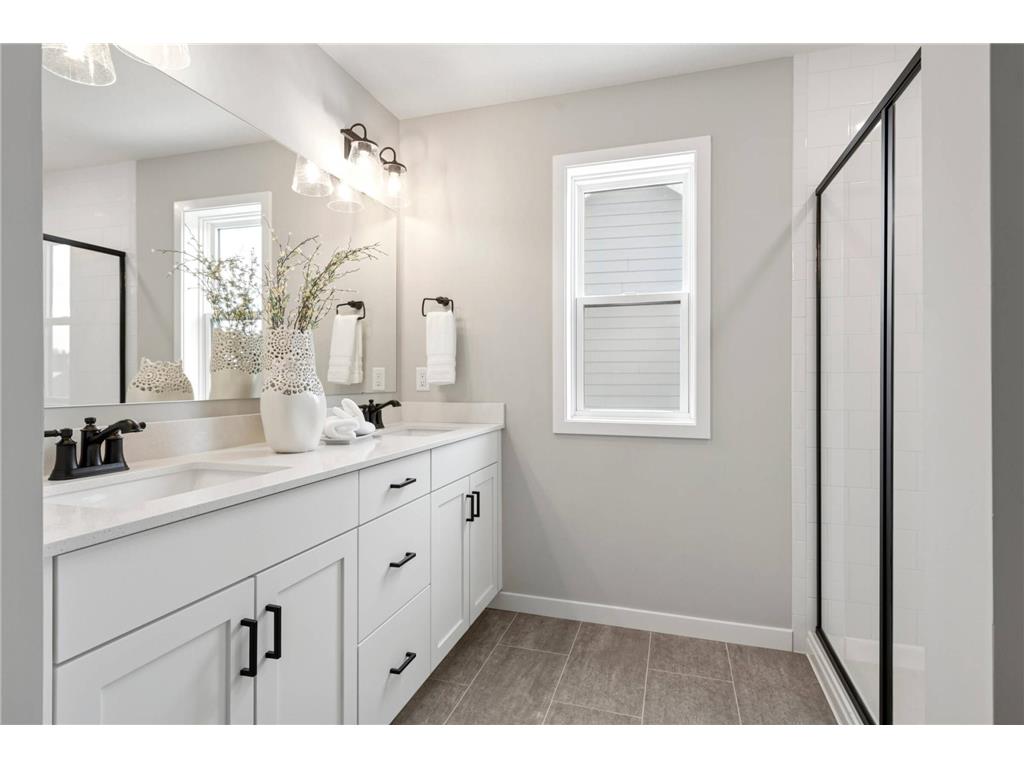 11525 202nd Street W Lakeville MN 55044 6689533 image39