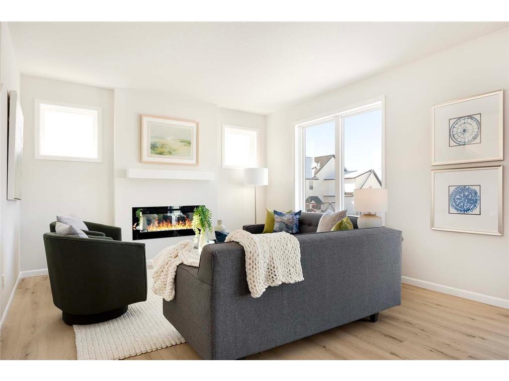 11525 202nd Street W Lakeville MN 55044 6689533 image4