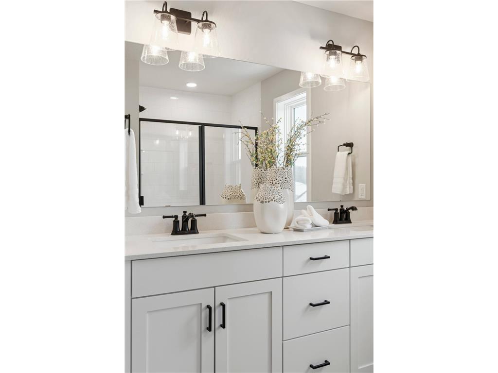 11525 202nd Street W Lakeville MN 55044 6689533 image40