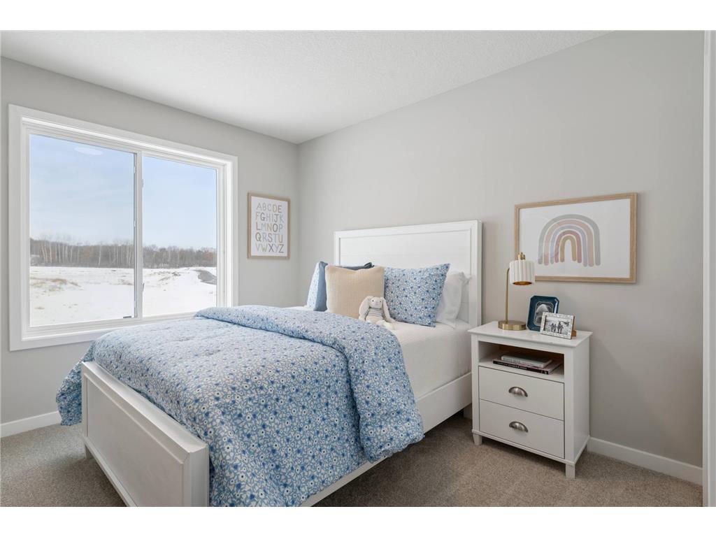 11525 202nd Street W Lakeville MN 55044 6689533 image41