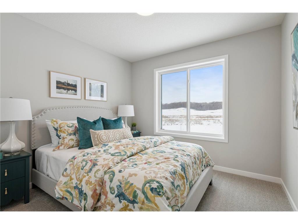 11525 202nd Street W Lakeville MN 55044 6689533 image43