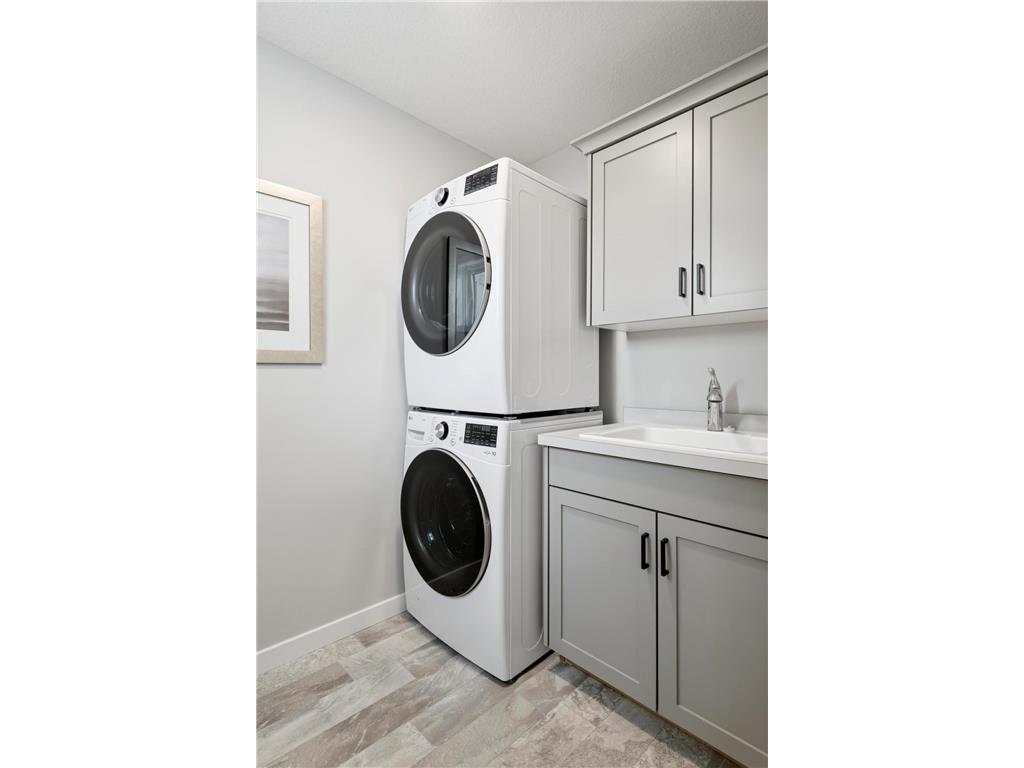 11525 202nd Street W Lakeville MN 55044 6689533 image44