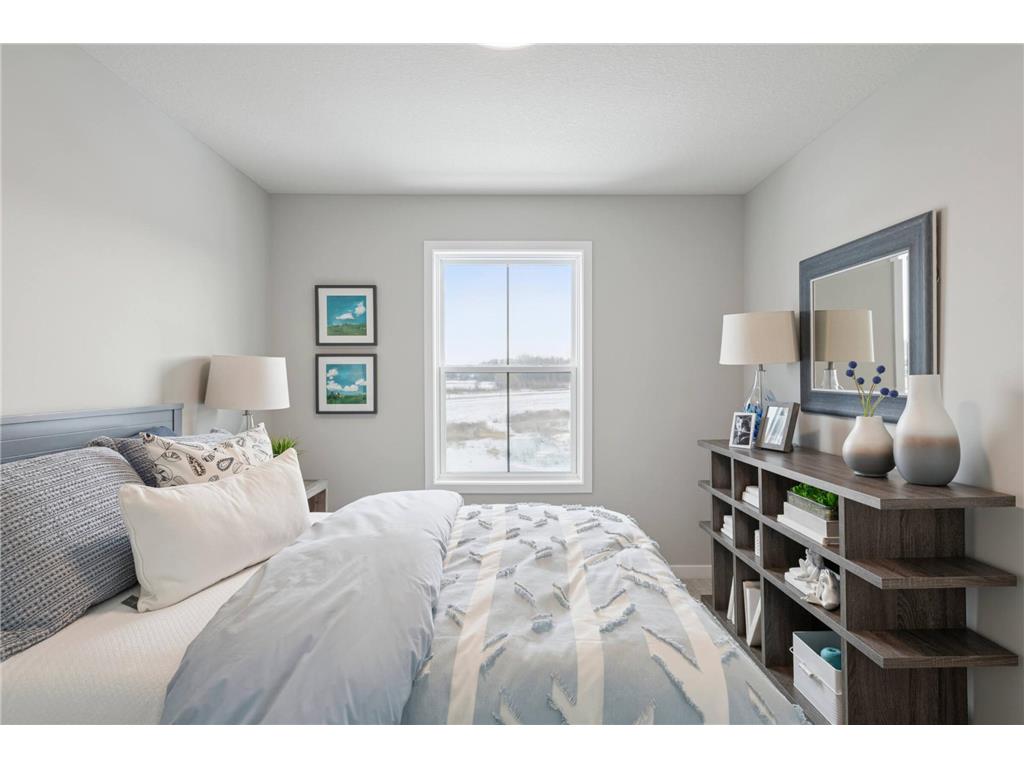 11525 202nd Street W Lakeville MN 55044 6689533 image45