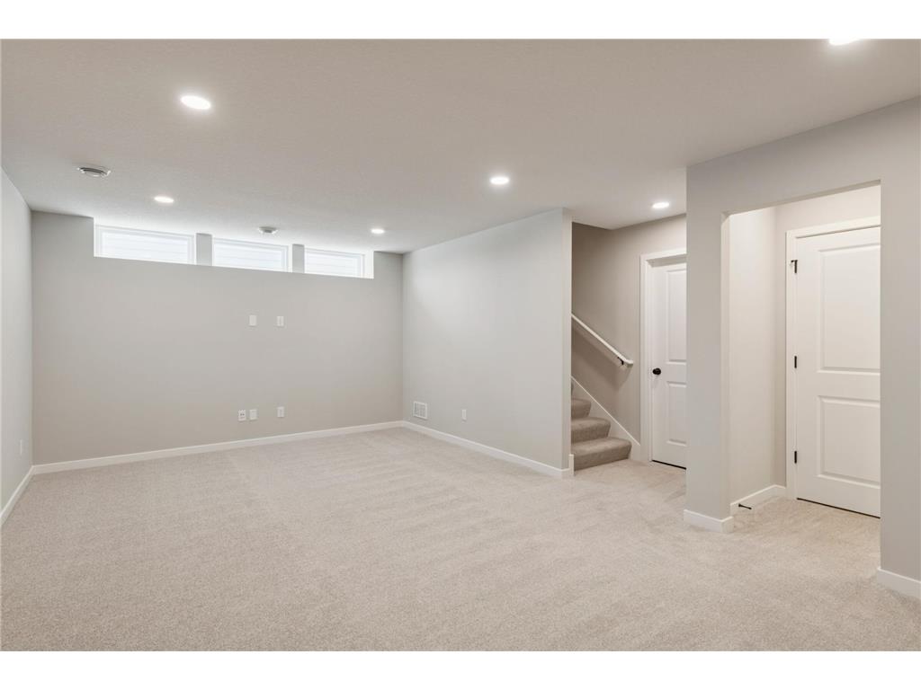 11525 202nd Street W Lakeville MN 55044 6689533 image46