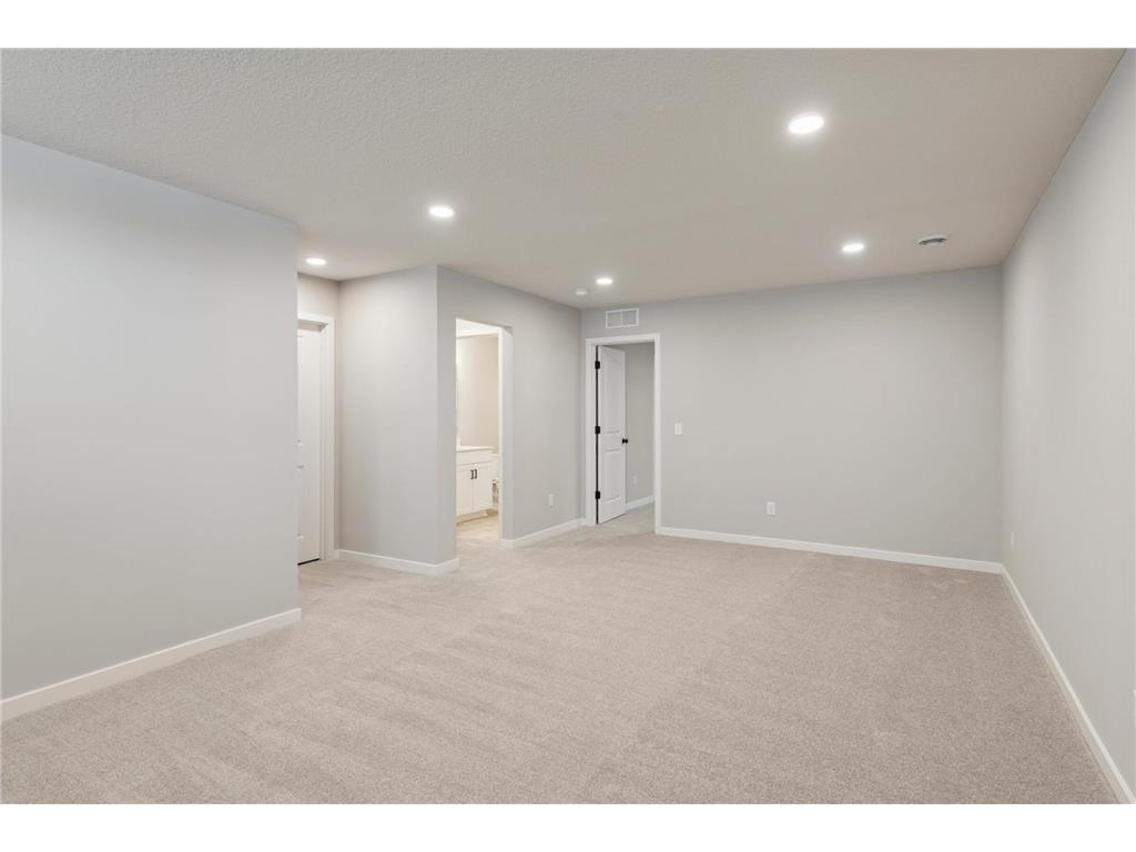 11525 202nd Street W Lakeville MN 55044 6689533 image47