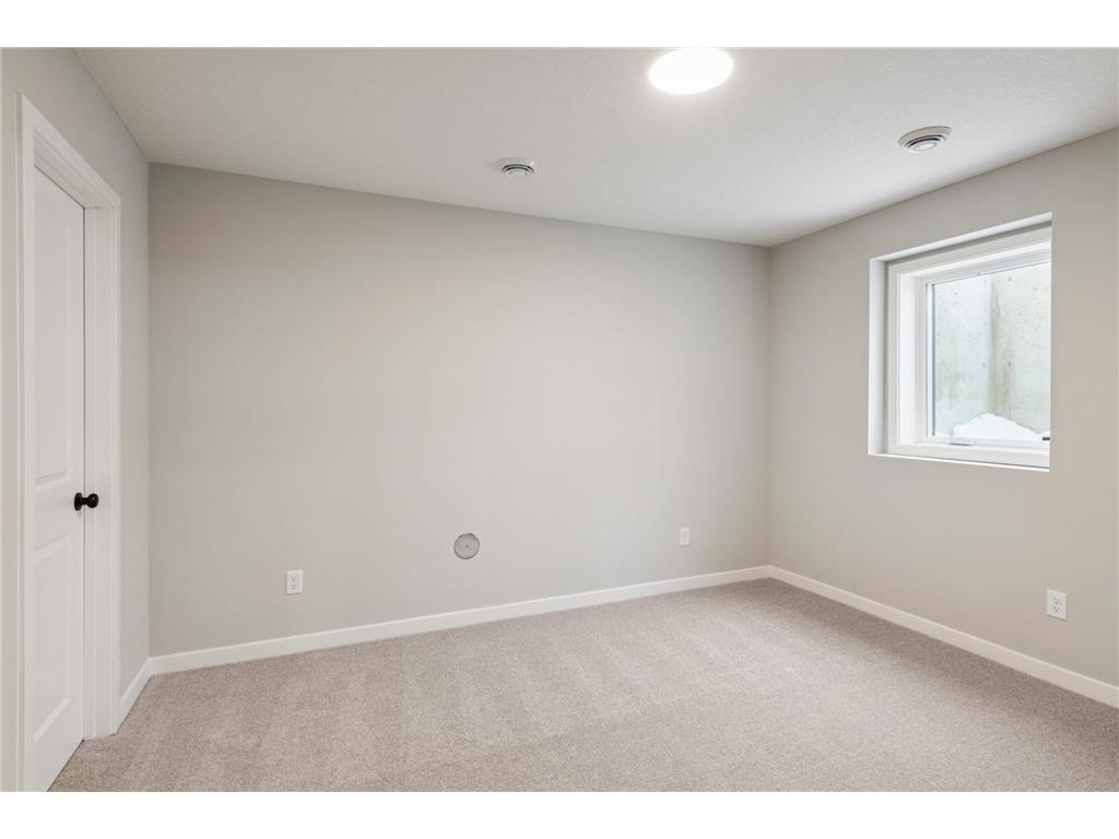 11525 202nd Street W Lakeville MN 55044 6689533 image48