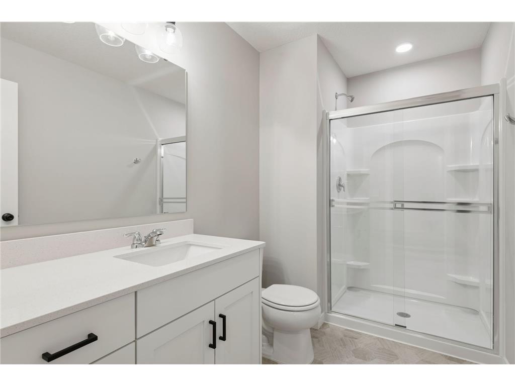 11525 202nd Street W Lakeville MN 55044 6689533 image49