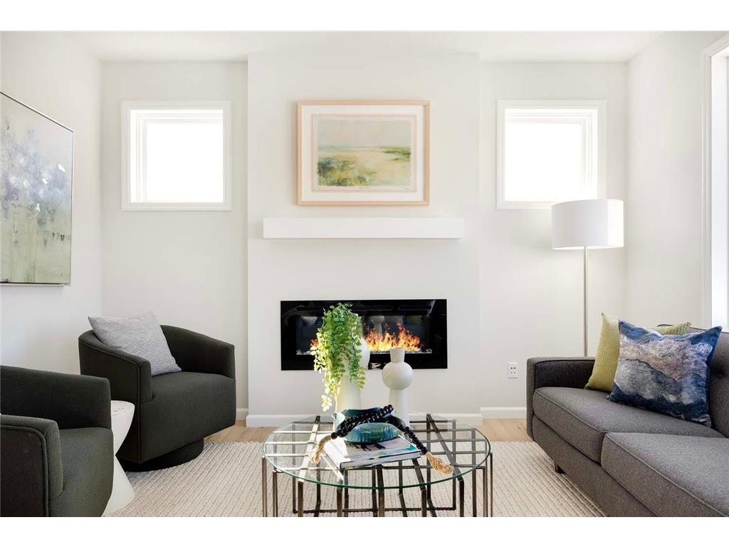 11525 202nd Street W Lakeville MN 55044 6689533 image5