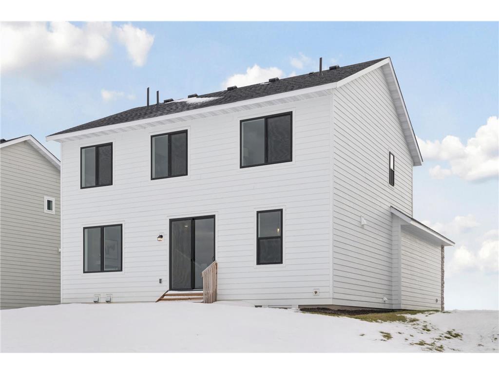 11525 202nd Street W Lakeville MN 55044 6689533 image50